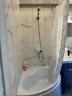 Center Apartment Chisinau