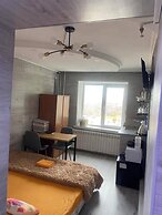 Center Apartment Chisinau