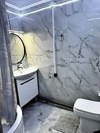 Center Apartment Chisinau