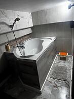Center Apartment Chisinau