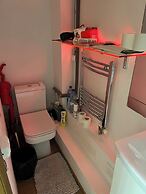 Center Apartment Chisinau