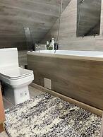 Center Apartment Chisinau