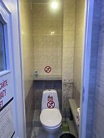 Center Apartment Chisinau