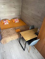 Center Apartment Chisinau