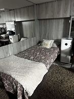 Center Apartment Chisinau