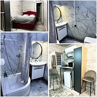 Center Apartment Chisinau