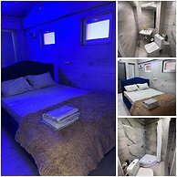 Center Apartment Chisinau