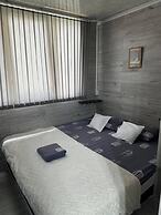 Center Apartment Chisinau