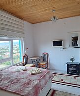 Salda Golu Celikoz Apart