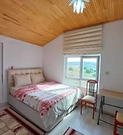 Salda Golu Celikoz Apart