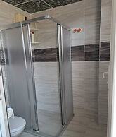 Salda Golu Celikoz Apart