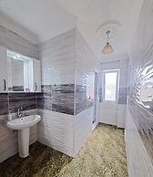 Salda Golu Celikoz Apart