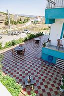 Salda Golu Celikoz Apart