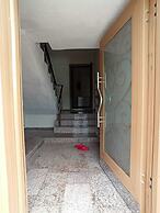 Salda Golu Celikoz Apart