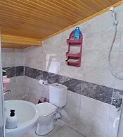 Salda Golu Celikoz Apart