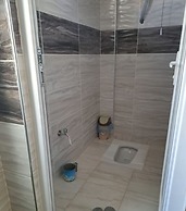 Salda Golu Celikoz Apart