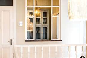 Harbour Inn Design Townhouse