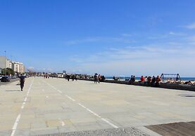 Harbour Inn Design Townhouse