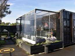 Regal Residency