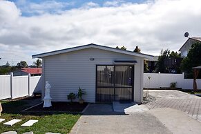 Regal Residency