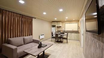Regal Residency