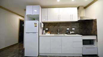 Regal Residency