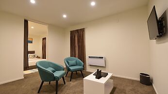 Regal Residency