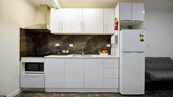Regal Residency