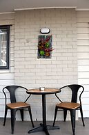 Regal Residency