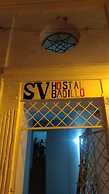 Hostal Badillo SV