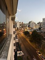 Suite and Apartment Well Located In Quito