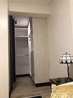 Suite and Apartment Well Located In Quito