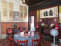 Shuitou Inn II