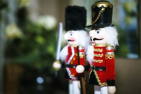 Tongyeong MongDol House