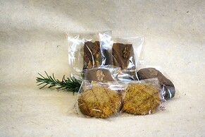 Tongyeong MongDol House