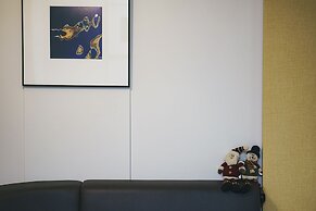 Tongyeong MongDol House