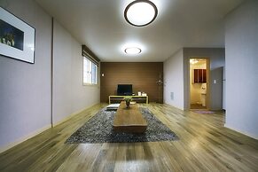 Tongyeong MongDol House