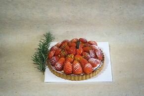 Tongyeong MongDol House