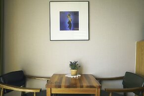 Tongyeong MongDol House