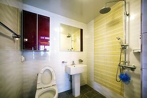 Tongyeong MongDol House