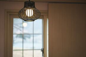 Tongyeong MongDol House