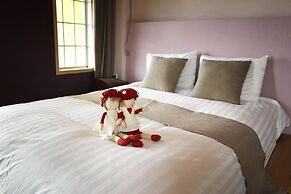 Tongyeong MongDol House