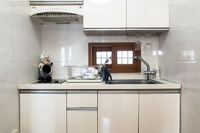 Tongyeong MongDol House