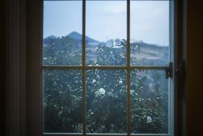 Tongyeong MongDol House