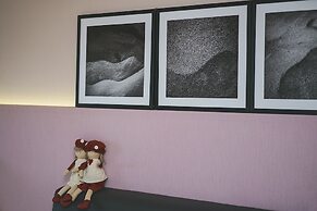 Tongyeong MongDol House