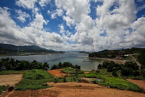 Tongyeong MongDol House