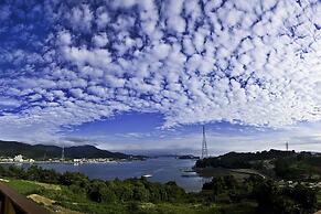 Tongyeong MongDol House