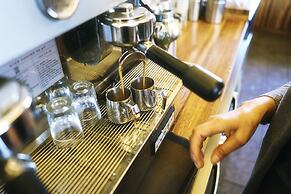 Tongyeong MongDol House