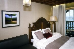 Tongyeong MongDol House