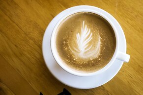 Tongyeong MongDol House